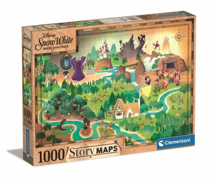 clementoni_puzzle_1000el_story_maps_snow_white_krolewna_sniezka_39815_8005125398157.jpg