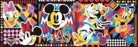 clementoni-puzzle-panorama-1000el-compact-disney (1).jpg
