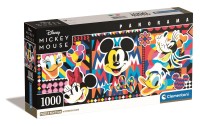 clementoni-puzzle-panorama-1000el-compact-disney.jpg