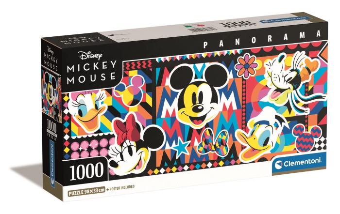 clementoni-puzzle-panorama-1000el-compact-disney.jpg