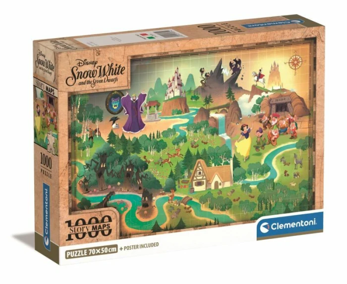 clementoni_puzzle_1000el_compact_story_maps_snow_white_krolewna_sniezka_39814_8005125398140.jpg