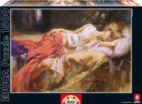 pino-daeni-day-deam-jigsaw-puzzle-1500-pieces_53632-2_fs.jpg