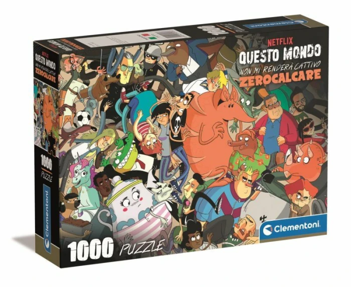 clementoni_puzzle_1000el_zerocalcare_39797_8005125397976.jpg
