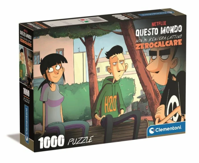 clementoni_puzzle_1000el_zerocalcare_39796_8005125397969.jpg