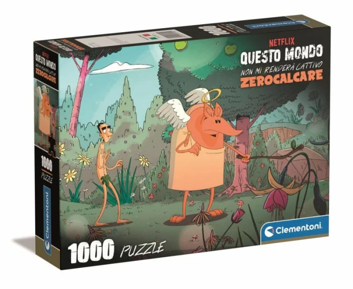 clementoni_puzzle_1000el_zerocalcare_39795_8005125397952.jpg