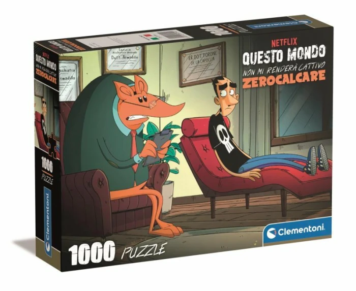 clementoni_puzzle_1000el_zerocalcare_39794_8005125397945.jpg