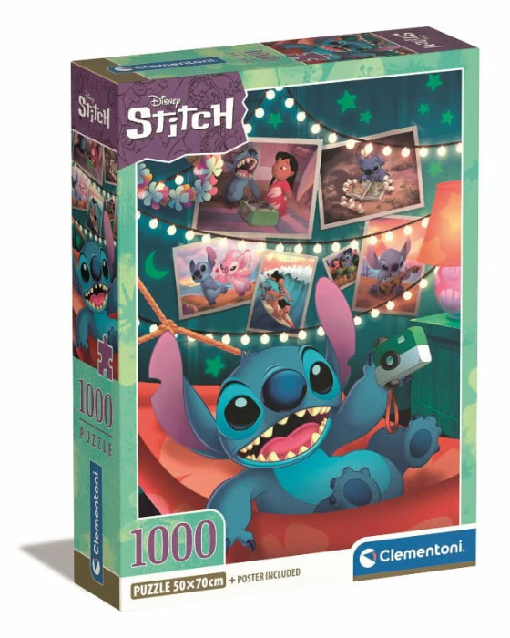 clementoni_puzzle_1000el_stitch_disney_39793_8005125397938.jpg