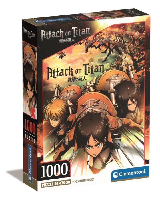 clementoni-puzzle-1000el-compact-anime-attack-on.jpg