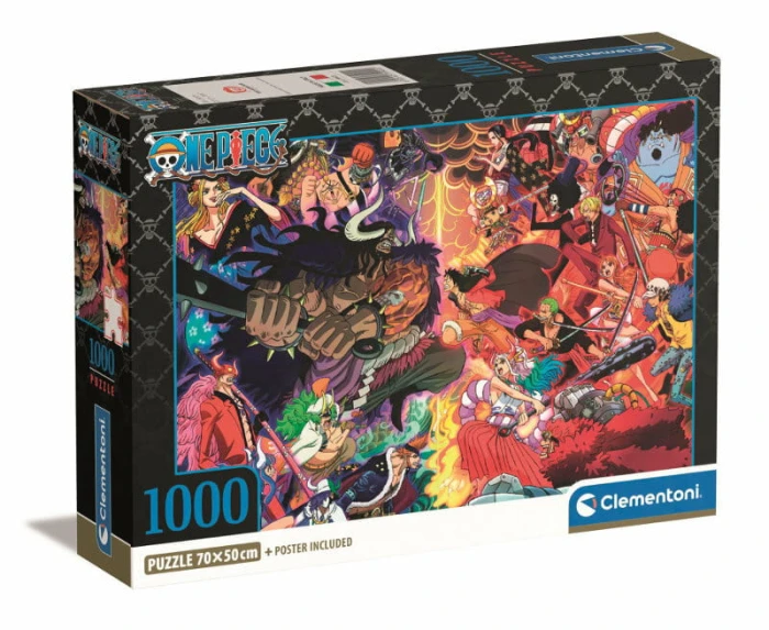 clementoni_puzzle_1000el_anime_one_piece_39922_8005125399222.jpg