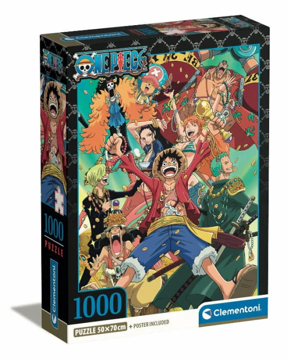 clementoni_puzzle_1000el_anime_one_piece_39921_8005125399215.jpg