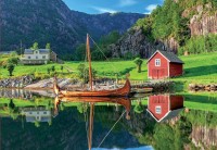 viking-ship-jigsaw-puzzle-1500-pieces_72813-1_fs.jpg