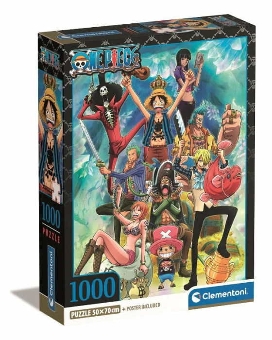 clementoni_puzzle_1000el_anime_one_piece_39920_8005125399208.jpg