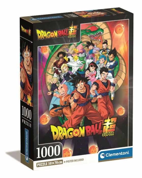 clementoni_puzzle_1000el_dragon_ball_39919_8005125399192.jpg