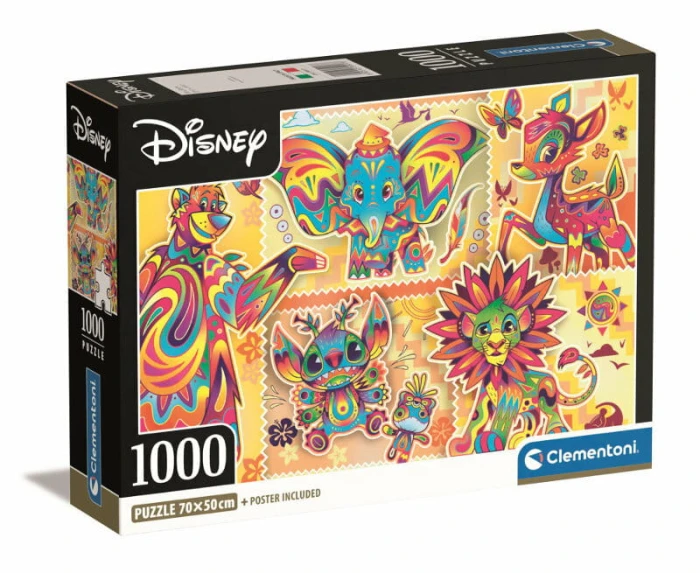 clementoni_puzzle_1000el_disney_classic_39917_8005125399178.jpg