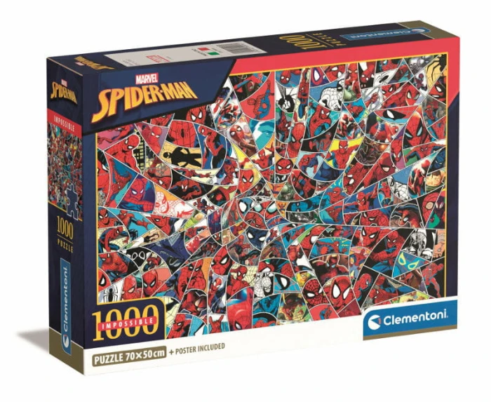 clementoni_puzzle_1000el_impossible_spiderman_39916_8005125399161.jpg