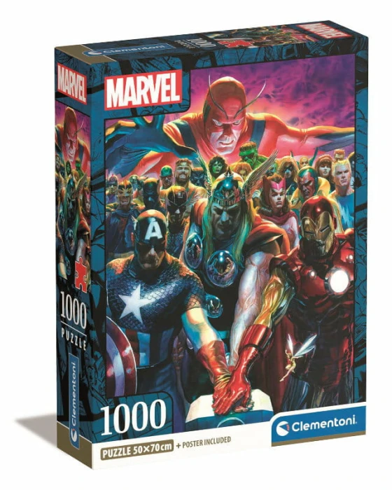 clementoni_puzzle_1000el_avengers_marvel_39915_8005125399154.jpg