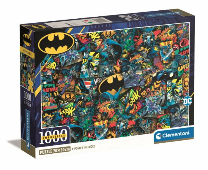clementoni_puzzle_1000el_impossible_batman_39906_8005125399062.jpg