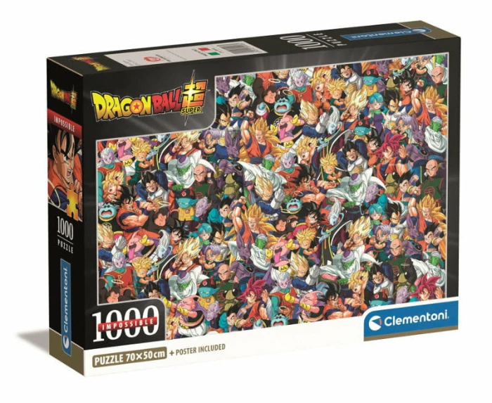 clementoni_puzzle_1000el_impossible_dragon_ball_39918_8005125399185.jpg