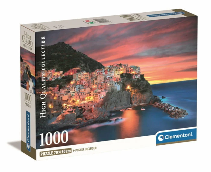 clementoni_puzzle_1000el_manarola_39913_8005125399130.jpg