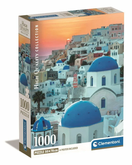 clementoni_puzzle_1000el_santorini_39912_8005125399123.jpg