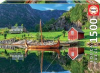viking-ship-jigsaw-puzzle-1500-pieces_72813-2_fs.jpg