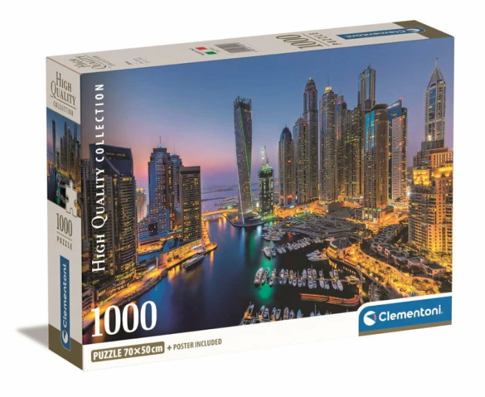 clementoni_puzzle_1000el_dubai_39911_8005125399116.jpg