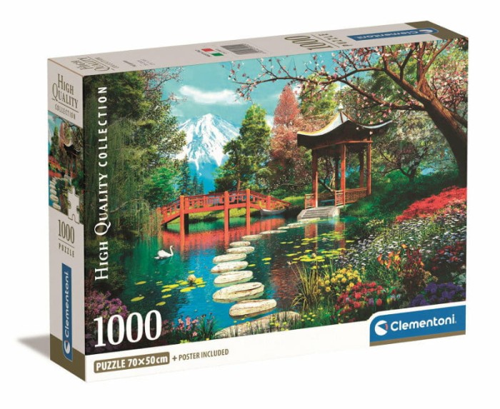 clementoni_puzzle_1000el_fuji_garden_39910_8005125399109.jpg