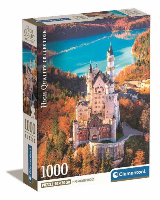 clementoni_puzzle_1000el_neuschwanstein_39909_8005125399093.jpg