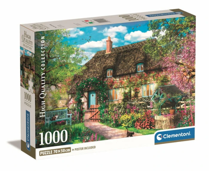 clementoni_puzzle_1000el_old_cottage_39908_8005125399086.jpg