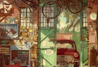 old-garage-jigsaw-puzzle-1500-pieces_72812-1_fs.jpg