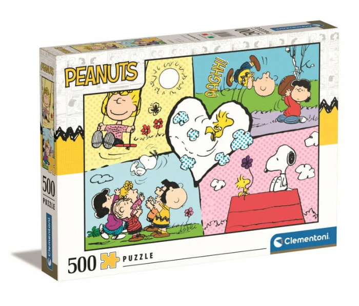clementoni_puzzle_500el_peanuts_35558_p6_8005125350810.jpg