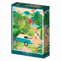 pieces-peace-summer-trip-jigsaw-puzzle-1000-pieces.97001-2.fs.jpg
