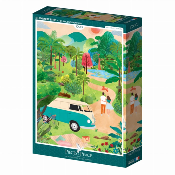 pieces-peace-summer-trip-jigsaw-puzzle-1000-pieces.97001-2.fs.jpg
