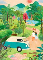pieces-peace-summer-trip-jigsaw-puzzle-1000-pieces.97001-1.fs.jpg