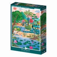 pieces-peace-some-time-for-me-jigsaw-puzzle-1000-pieces.97002-2.fs.jpg