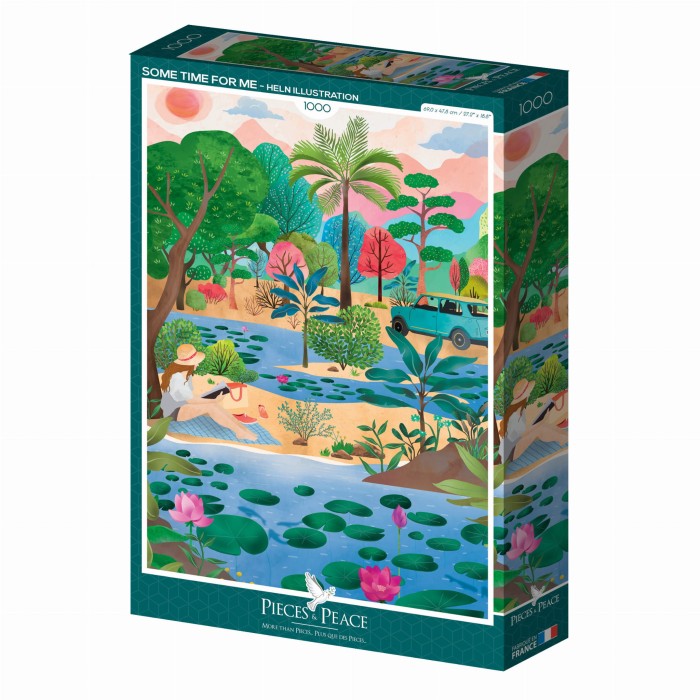 pieces-peace-some-time-for-me-jigsaw-puzzle-1000-pieces.97002-2.fs.jpg