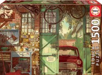old-garage-jigsaw-puzzle-1500-pieces_72812-2_fs.jpg