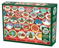 pol_pl_Puzzle-1000-el-Ciasteczka-w-ksztalcie-snieznej-kuli-9863_1.jpg