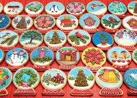 pol_pl_Puzzle-1000-el-Ciasteczka-w-ksztalcie-snieznej-kuli-9863_2.jpg