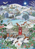 pol_pl_Puzzle-1000-el-Wies-zimowa-noca-9862_2.jpg
