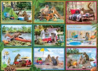 pol_pl_Puzzle-1000-el-Wiewiorki-na-wakacjach-9857_2.jpg
