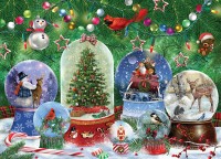 pol_pl_Puzzle-500-el-Sniezne-kule-9864_2.jpg