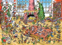 pol_pl_Puzzle-350-el-Elfy-w-pracy-9855_2.jpg