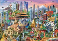 sights-in-asia-jigsaw-puzzle-1500-pieces_72786-1_fs.jpg