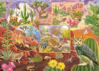 pol_pl_Puzzle-350-el-Magiczna-pustynia-9841_2.jpg