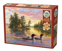 pol_pl_Puzzle-275-el-XL-Spokojny-wieczor-9827_1.jpg