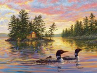pol_pl_Puzzle-275-el-XL-Spokojny-wieczor-9827_2.jpg