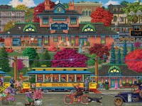 pol_pl_Puzzle-275-el-XL-Stacja-kolejowa-9826_2.jpg