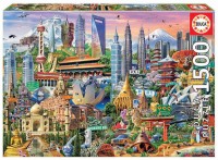 sights-in-asia-jigsaw-puzzle-1500-pieces_72786-2_fs.jpg