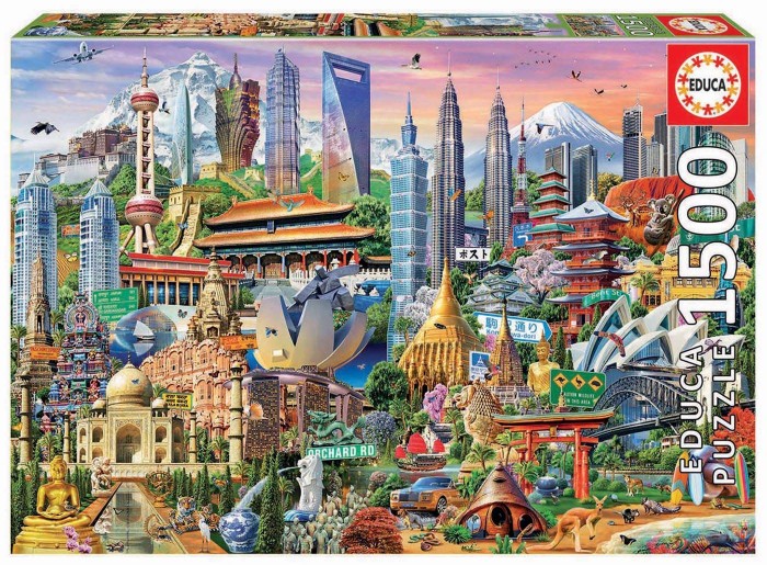 sights-in-asia-jigsaw-puzzle-1500-pieces_72786-2_fs.jpg